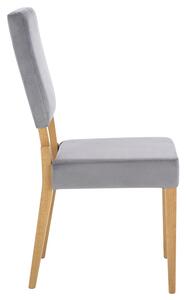 HAL-Sorbus modern favázas szék