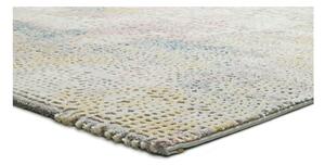 Kerati Multi Duro szőnyeg, 80 x 150 cm - Universal