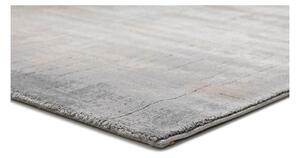 Seti Gris Malo szőnyeg, 120 x 170 cm - Universal