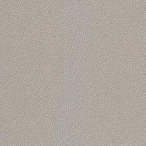 Padló Rako Taurus Granit szürke 20x20 cm csúszásgátló TRM25076.1