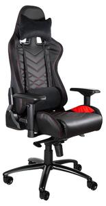 UNI-Dynamiq V3 gamer szék