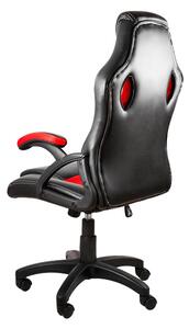 UNI-Dynamiq V7 gamer szék