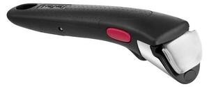 Tefal Tefal - Csere kivehető fogantyú INGENIO fekete GS0141