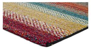 Gio Stripe szőnyeg, 60 x 120 cm - Universal