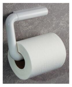Tissue fehér WC-papír tartó - iDesign