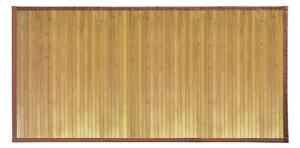 Formbu Mat LG bambusz fürdőszobai kilépő - iDesign