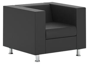 CHA-Alekto modern fotel