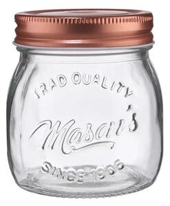 MASON'S befőttes üveg 250 ml