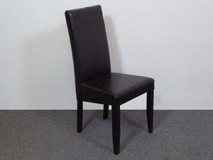 ANT-Marbeilla favázas szék (OUTLET)