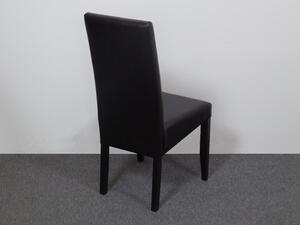 ANT-Marbeilla favázas szék (OUTLET)