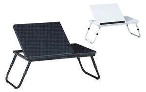 TEM-Evald laptop asztal
