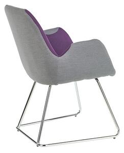 HAL-SafariC design fotel