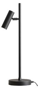 Aldex modern asztali lámpa trevo fehér ald1104b1