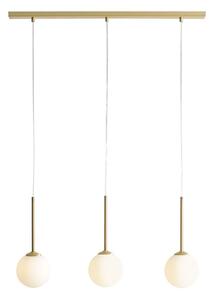 Aldex modern függeszték bosso sárgaréz ald1087e_40