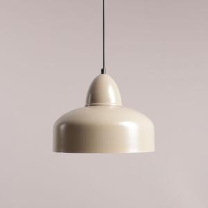 Aldex skandináv függeszték como bézs ald946g17