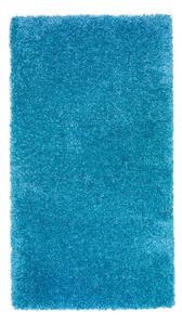 Aqua kék szőnyeg, 57 x 110 cm - Universal