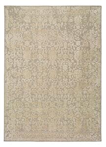 Isabella bézs szőnyeg, 140 x 200 cm - Universal
