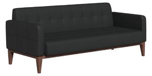 CHA-Nord háromszemélyes kanapé