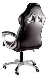 UNI-Dynamiq V15 gamer szék