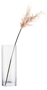 POOL váza 40cm 15cm