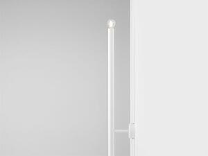 Aldex modern fali lámpa tubo fehér ald1072d_l