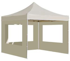 VidaXL Összecsukható Rendezvénysátor - 2x2 m