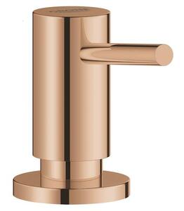 GROHE Cosmopolitan egyéb 40535DA0