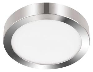 Eglo Eglo 30892 - LED Fürdőszobai mennyezeti lámpa FUEVA LED/20,5W/230V IP44 EG30892