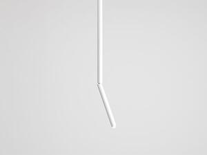 Aldex modern mennyezeti lámpa stick fehér ald1084pl_g_l
