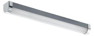 Eglo Eglo 99776 - LED Fürdőszobai tükörmegvilágító TRAGACETE LED/7,5W/230V IP44 45 cm EG99776