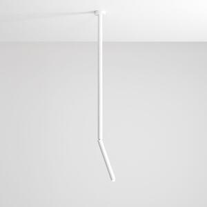 Aldex modern mennyezeti lámpa stick fehér ald1084pl_g_m