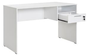 FOR-Cimos 510 fiókos íróasztal