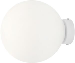 Aldex modern fali lámpa ball fehér ald1076c_m