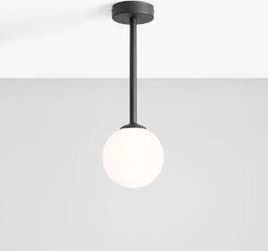 Aldex modern mennyezeti lámpa pinne fehér fekete ald1080pl_g1_s