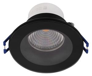 Eglo Eglo 99493 - LED Dimmelhető fürdőszobai lámpa SALABATE LED/6W/230V 2700K IP44 EG99493