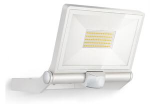 Steinel Steinel 065270 - LED Reflektor érzékelővel LED/42,6W/230V 3000K IP44 fehér ST065270