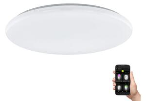 Eglo Eglo 900085 - LED Dimmelhető mennyezeti lámpa TOTARI-Z LED/44,8W/230V EG900085