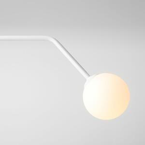 Aldex modern függeszték pure fehér ald1064h