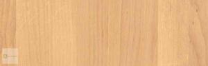Égerfa világos fólia, bútorfólia, öntapadós tapéta 45 cm