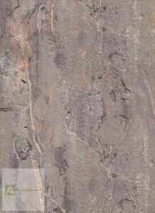 Görög szikla fólia, bútorfólia, öntapadós tapéta 45 cm