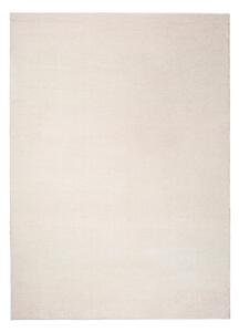 Montana krémfehér szőnyeg, 120 x 170 cm - Universal
