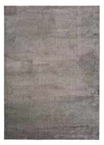 Montana sötétszürke szőnyeg, 60 x 120 cm - Universal