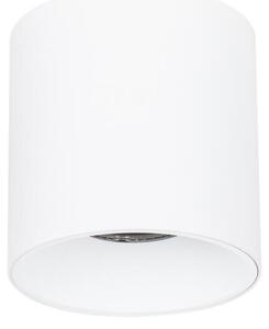 Italux Modern Spot lámpa Altisma Matt fehér ITXCLN-6677-95-WH-3K