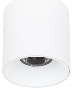 Italux Modern Spot lámpa Altisma Matt fehér ITXCLN-6677-95-WH-3K