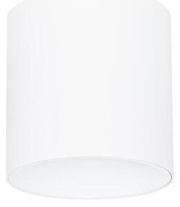 Italux Modern Spot lámpa Altisma Matt fehér ITXCLN-6677-95-WH-3K