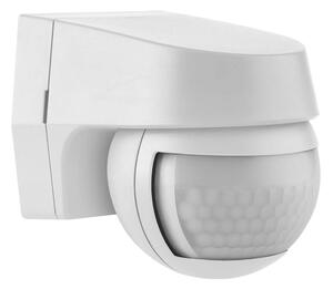 Ledvance Ledvance - Kültéri infravörös mozgásérzékelő 230V IP44 fehér P225204