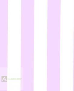 Csíkok pink fólia, bútorfólia, öntapadós tapáta 45 cm