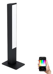 Eglo Eglo 99604 - LED RGBW Dimmelhető asztali lámpa SIMOLARIS-Z LED/16W/230V 2700-6500K EG99604