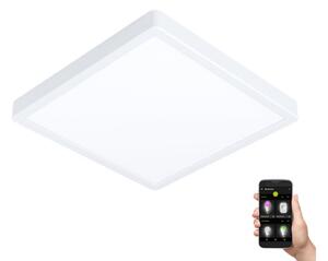 Eglo Eglo 98849 - LED Dimmelhető fürdőszobai lámpa FUEVA-Z LED/19,5W/230V IP44 EG98849