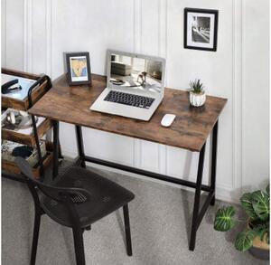 Rustic Style íróasztal